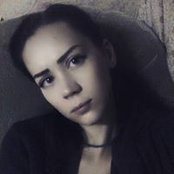 Natali Dmitrieva's photo