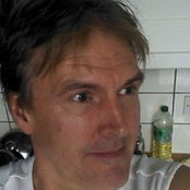 David Frasers foto