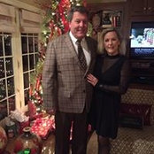 Debbie Dixon's photo