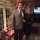 debbie_dixon73