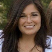 Rachel Zeplin's photo