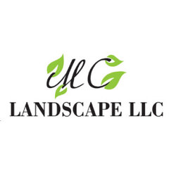 MC Landscape, LLC