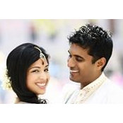 Vinay Ganti's photo