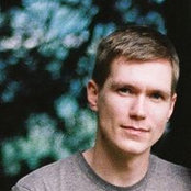Foto de Jonas Kamber