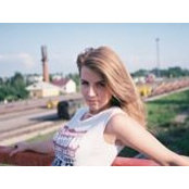 Foto von Анна Левинская