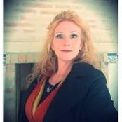 Foto von Yaz Ove