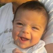 Amanda Fabian Valadezs billede