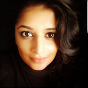 Reecha Singh's photo