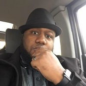Jerrell Hamilton's photo