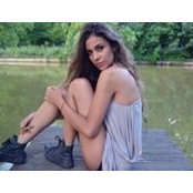Foto von Lorena Vaşcu