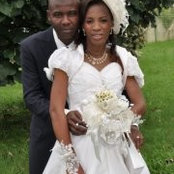 John Dikome Nsaks billede