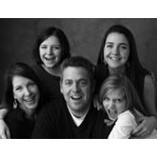 Mike Cavanaugh's photo
