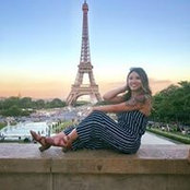 Natalie Wong's photo