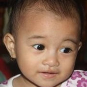 Ahmad Ishmatullah's photo