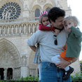 David D. Quillin Architecture's profile photo