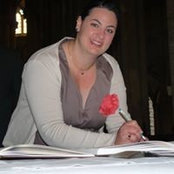 Foto di Laure Ducollet