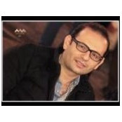 Mohamed Lamey's photo