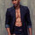 Anderson Noel