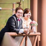 Melvin Yeong's photo