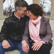 Elizabeth Carling's photo