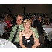 Debbie Wipp's photo