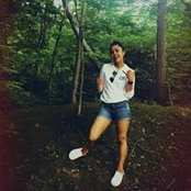 Araceli Rios's photo