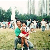 Pacita Pa Ling Chanさんの写真