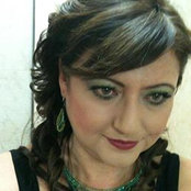Foto de Claudia Peñaflor
