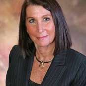 Barbara Clarks foto