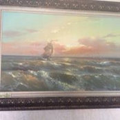 Иван Гогилава's photo