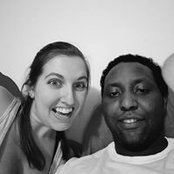 Terry Cox's photo
