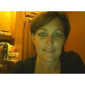 Chris Zimmermann's photo