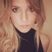 Allysa Axelband's photo