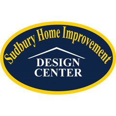 Sudbury Home Improvement