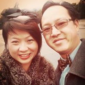 Enoch Choi's photo