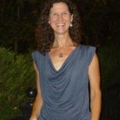 Andrea Fox's photo