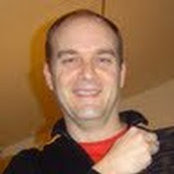 tim hornberger's photo