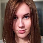 Елена Созонова's photo
