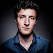 Tobias Gall's photo