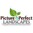 Picture Perfect Landscapes's profile photo