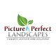Picture Perfect Landscapes