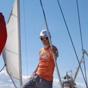 Ivan Korenevsky's photo