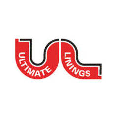 Ultimate Linings Ltd