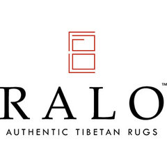 Ralo (Tibet Carpet)