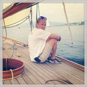 Erica Lang's photo