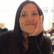 Catey Etner's photo