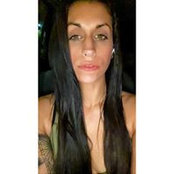 Leilani Torress foto