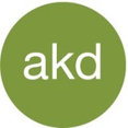 Ann Kearsley Design's profile photo