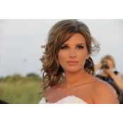Lori Marie's photo