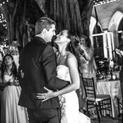 Shara Broughton's photo